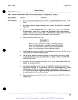 Preview for 77 page of HP 436A Operating And Service Manual