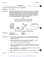 Preview for 78 page of HP 436A Operating And Service Manual