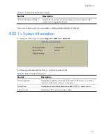 Preview for 31 page of HP 438031-B21 - 1:10Gb Ethernet BL-c Switch Reference Manual