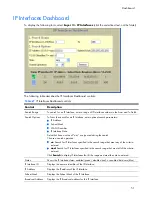 Preview for 51 page of HP 438031-B21 - 1:10Gb Ethernet BL-c Switch Reference Manual