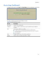 Preview for 57 page of HP 438031-B21 - 1:10Gb Ethernet BL-c Switch Reference Manual