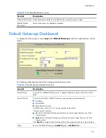 Preview for 59 page of HP 438031-B21 - 1:10Gb Ethernet BL-c Switch Reference Manual