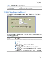 Preview for 66 page of HP 438031-B21 - 1:10Gb Ethernet BL-c Switch Reference Manual