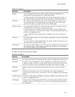 Preview for 84 page of HP 438031-B21 - 1:10Gb Ethernet BL-c Switch Reference Manual