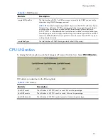 Preview for 91 page of HP 438031-B21 - 1:10Gb Ethernet BL-c Switch Reference Manual