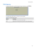 Preview for 92 page of HP 438031-B21 - 1:10Gb Ethernet BL-c Switch Reference Manual