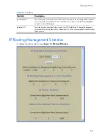 Preview for 106 page of HP 438031-B21 - 1:10Gb Ethernet BL-c Switch Reference Manual