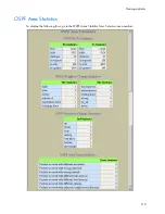 Preview for 119 page of HP 438031-B21 - 1:10Gb Ethernet BL-c Switch Reference Manual