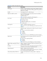 Preview for 159 page of HP 438031-B21 - 1:10Gb Ethernet BL-c Switch Reference Manual