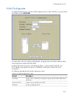 Preview for 169 page of HP 438031-B21 - 1:10Gb Ethernet BL-c Switch Reference Manual