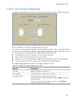 Preview for 181 page of HP 438031-B21 - 1:10Gb Ethernet BL-c Switch Reference Manual