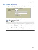 Preview for 192 page of HP 438031-B21 - 1:10Gb Ethernet BL-c Switch Reference Manual