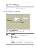 Preview for 198 page of HP 438031-B21 - 1:10Gb Ethernet BL-c Switch Reference Manual