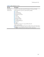 Preview for 242 page of HP 438031-B21 - 1:10Gb Ethernet BL-c Switch Reference Manual