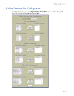 Preview for 250 page of HP 438031-B21 - 1:10Gb Ethernet BL-c Switch Reference Manual