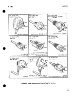 Preview for 23 page of HP 438A Operating And Service Manual