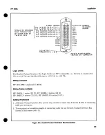 Preview for 27 page of HP 438A Operating And Service Manual