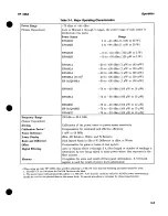 Preview for 33 page of HP 438A Operating And Service Manual