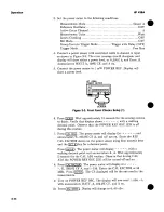 Preview for 44 page of HP 438A Operating And Service Manual