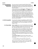 Preview for 58 page of HP 438A Operating And Service Manual