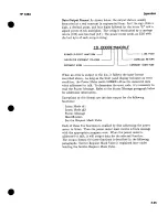 Preview for 65 page of HP 438A Operating And Service Manual