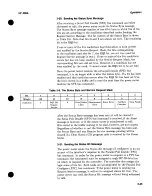 Preview for 75 page of HP 438A Operating And Service Manual