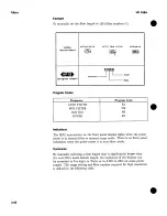 Preview for 92 page of HP 438A Operating And Service Manual