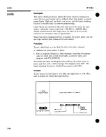 Preview for 94 page of HP 438A Operating And Service Manual