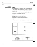 Preview for 104 page of HP 438A Operating And Service Manual