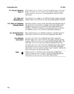 Preview for 146 page of HP 438A Operating And Service Manual