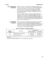 Preview for 147 page of HP 438A Operating And Service Manual