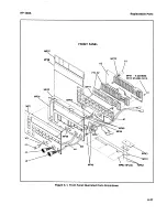 Preview for 171 page of HP 438A Operating And Service Manual