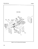 Preview for 172 page of HP 438A Operating And Service Manual