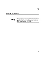 Preview for 175 page of HP 438A Operating And Service Manual