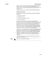 Preview for 191 page of HP 438A Operating And Service Manual