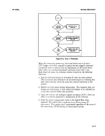 Preview for 193 page of HP 438A Operating And Service Manual