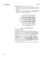 Preview for 200 page of HP 438A Operating And Service Manual