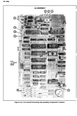 Preview for 247 page of HP 438A Operating And Service Manual