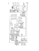 Preview for 275 page of HP 438A Operating And Service Manual