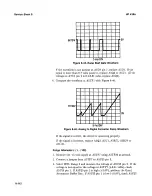 Preview for 281 page of HP 438A Operating And Service Manual