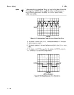 Preview for 283 page of HP 438A Operating And Service Manual