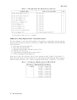 Preview for 9 page of HP 4396A Operation Manual