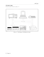 Предварительный просмотр 13 страницы HP 4396A Operation Manual