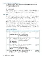 Preview for 6 page of HP 4400 Enterprise Installation Manual