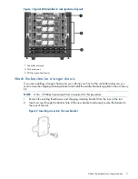 Preview for 11 page of HP 4400 Enterprise Installation Manual