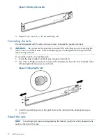 Предварительный просмотр 12 страницы HP 4400 Enterprise Installation Manual