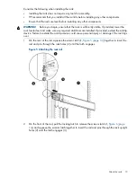 Preview for 13 page of HP 4400 Enterprise Installation Manual