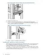 Предварительный просмотр 16 страницы HP 4400 Enterprise Installation Manual