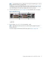 Preview for 23 page of HP 4400 Enterprise Installation Manual
