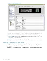 Preview for 24 page of HP 4400 Enterprise Installation Manual